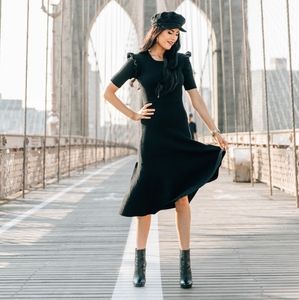 Rachel Parcell Brooklyn Dress